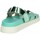 Sapatos Mulher Sandálias Liu Jo 4A4727 EX257 Verde