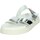 Sapatos Mulher Sandálias Liu Jo 4A4727 EX257 Prata