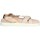 Sapatos Mulher Sandálias Liu Jo 4A4727 EX257 Rosa