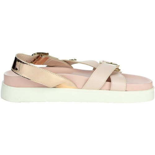 Liu Jo 4A4727 EX257 Rosa