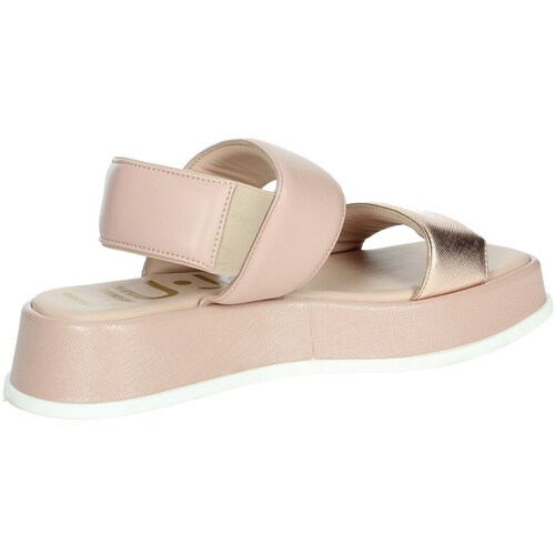 Liu Jo 4A4723 EX255 Rosa