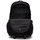 Malas Criança Mochila Nike Sb Rpm Backpack 2.0 Preto