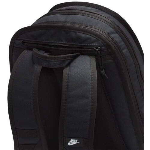 Nike Sb Rpm Backpack 2.0 Preto