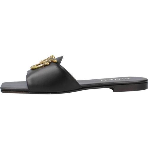 Pinko MARLI 01 Preto
