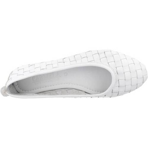 Carmela 160796C Branco