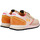 Sapatos Mulher Sapatilhas Sun68 ALLY COLOR EXPLOSION SCPZ34204 MUTLICOLOR Multicolor