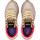 Sapatos Mulher Sapatilhas Sun68 ALLY COLOR EXPLOSION SCPZ34204 MUTLICOLOR Multicolor