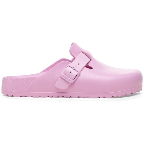BIRKENSTOCK Boston Eva Rosa