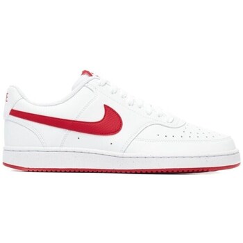Nike Court Vision Low Next Nature