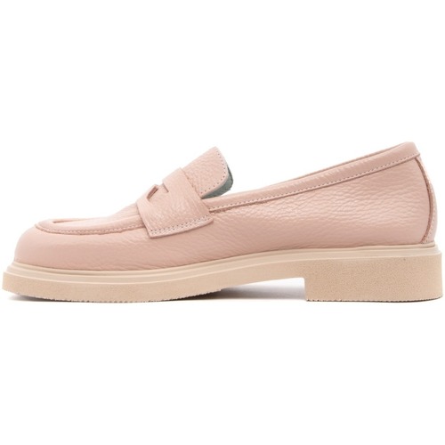 Poesie Veneziane PCDA1 ROSA Rosa