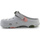 Sapatos Chinelos Crocs ALL TERRAIN CLOG 206340-1FS Cinza