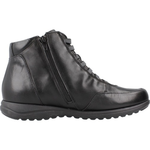 Pitillos 118P Preto