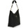 Malas Mulher Bolsa Guess BLA GIULLY HOBO Preto