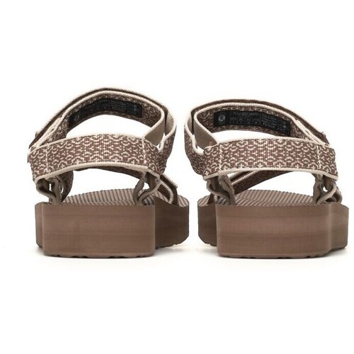 Teva Midform Universal Castanho
