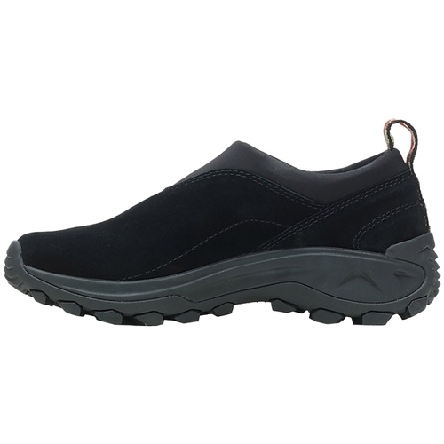 Merrell WINTER MOC 3 W Preto