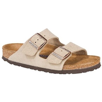 BIRKENSTOCK SANDALIAS  ARIZONA