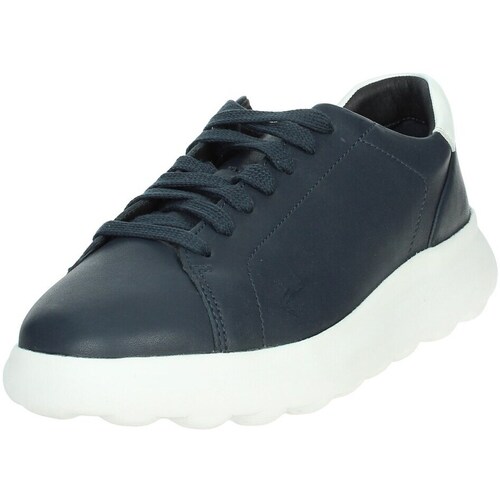 Geox U36FUA 00085 Azul