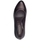 Sapatos Mulher Escarpim Tamaris 12243341  351-MOCCA METALL. 1-22433-41 Castanho