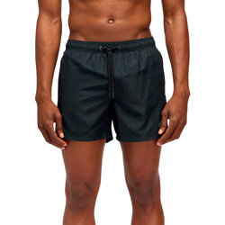 Textil Homem Fatos e shorts de banho Sundek  Preto