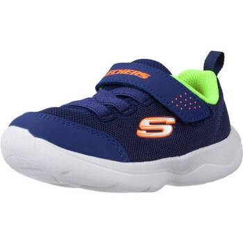 Skechers SKECH-STEPZ 2.0 MINI