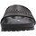 Sapatos Homem Chinelos BIRKENSTOCK  Preto