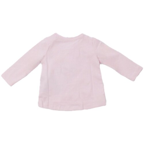 Guess K4YI11 K6YW4 Rosa