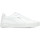 Sapatos Rapariga Sapatilhas Puma Carina 2.0 Holo 2.0 Jr Branco