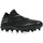 Sapatos Homem Chuteiras Puma Future 7 Pro Fg Ag Preto