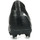 Sapatos Homem Chuteiras Puma Future 7 Pro Fg Ag Preto
