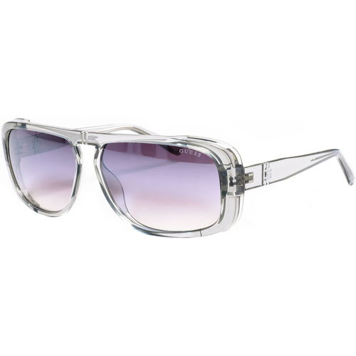 Guess GU00082-20C Cinza