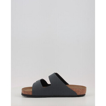 BIRKENSTOCK ARIZONA BFBC Cinza
