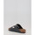 Sapatos Homem Sandálias BIRKENSTOCK ARIZONA BFBC Cinza