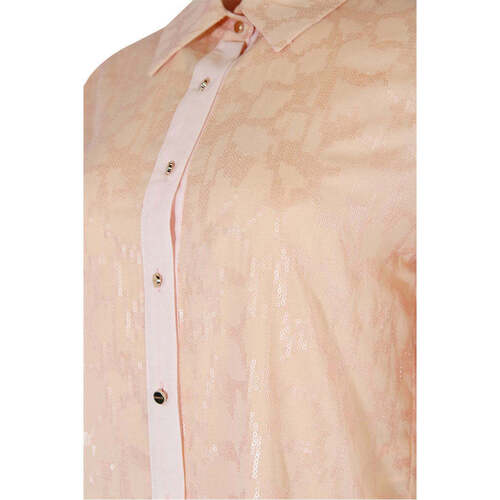 Sahoco SH2402401V-34-1 Rosa