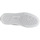 Sapatos Criança Sapatilhas Puma X_Caven 2.0 Jr Branco