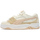 Sapatos Mulher Sapatilhas Puma  Rosa