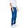 Textil Homem Calças Jeans Replay 11.5 OZ HYPERFLEX M914Y .000.661 K04 Azul