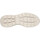 Sapatos Homem Sapatos & Richelieu Skechers 232469 SLIP-INS: SUMMITS - KEY PACE Preto