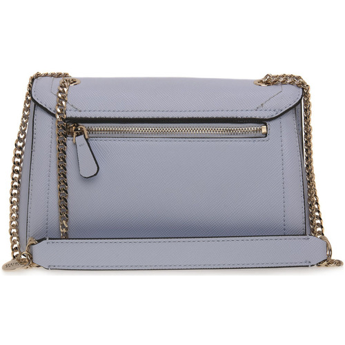 Guess SKB NOELLE Azul