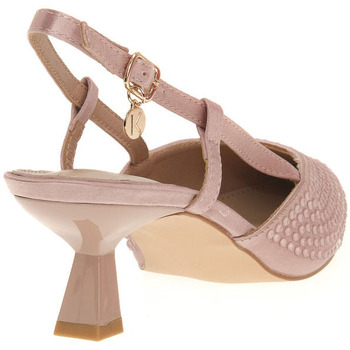Kharisma SATIN ROSA Rosa