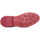 Sapatos Mulher Sabrinas Jkl Milano 0414 Rosa