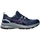 Sapatos Mulher Multi-desportos Asics TRAIL SCOUT 3 Azul