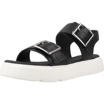 Geox J SANDAL KODETTE H