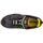 Sapatos Homem Sapatilhas Diadora C2539 SHARK STABLE IMPACT S1P SRC ESD Cinza