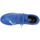 Sapatos Homem Chuteiras Puma 01 FUTURE 7 PLAY MXSG Azul