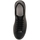 Sapatos Mulher Sapatos Guess VIBO  BLACK COAL FM8VIB FAP12 Preto