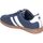 Sapatos Homem Multi-desportos Xti 143486 Azul