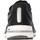 Sapatos Homem Sapatilhas Puma Sapatilhas Deviate Nitro Preto
