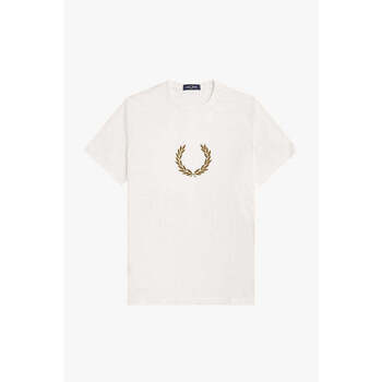Fred Perry M7708-129-1-1