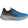 Sapatos Homem Running adidas Originals TERREX SOULSTRIDE FLOW Azul
