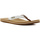 Sapatos Mulher Chinelos Reef CUSHION SANDS Branco